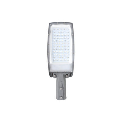 IP66 60W 90W 120W 150W Все в одном солнечное светодиодное уличное освещение для наружного освещения