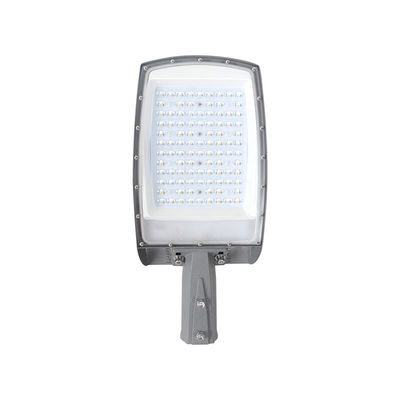 IP66 60W 90W 120W 150W Все в одном солнечное светодиодное уличное освещение для наружного освещения