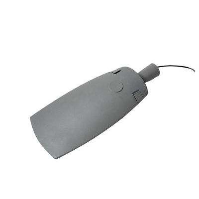 25-50C Настройка 30w 40w 50w 60w 80w 100w 120w 150w 180w 200w 240w Ватт светодиодный уличный фонарь CRI Ra 70