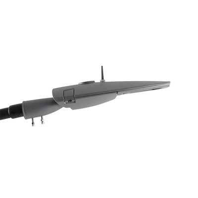 25-50C Настройка 30w 40w 50w 60w 80w 100w 120w 150w 180w 200w 240w Ватт светодиодный уличный фонарь CRI Ra 70