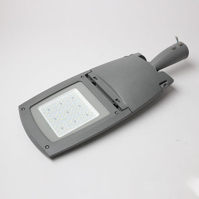 25-50C Настройка 30w 40w 50w 60w 80w 100w 120w 150w 180w 200w 240w Ватт светодиодный уличный фонарь CRI Ra 70