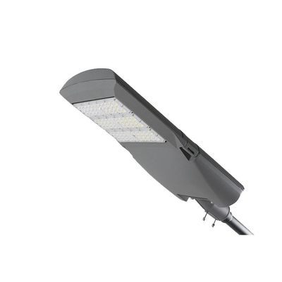 AC100-277V 50/60Hz IP66 Алюминиевая форма Садовый светодиодный уличный свет 100w-300w для дорог