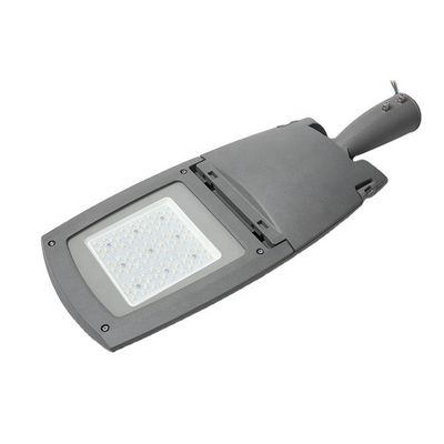 IP66 90lm/w 100w 150w 200w Наружные дорожные уличные лампы умные городские светодиодные уличные лампы