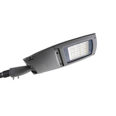 XLD-RZ освещение 150W светодиодный круглый уличный свет для дороги 30w-400w
