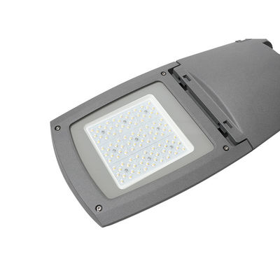 XLD-RZ освещение 150W светодиодный круглый уличный свет для дороги 30w-400w