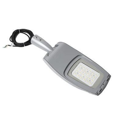 8кг IP65 Алюминиевый литьевый отлив 100W 200W светодиодный уличный свет в пределах 8кг