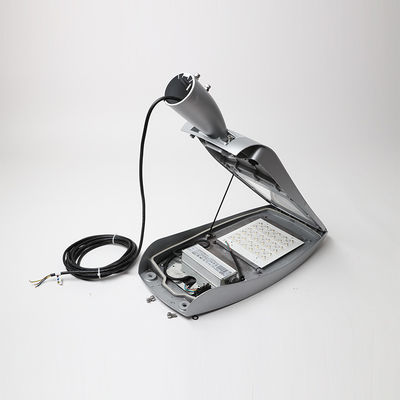 8кг IP65 Алюминиевый литьевый отлив 100W 200W светодиодный уличный свет в пределах 8кг