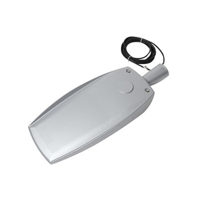 XLD-RT 150-ваттный светодиодный уличный светильник для освещения