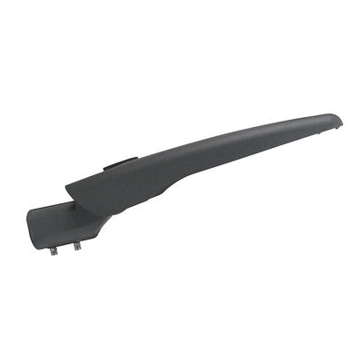 Уличная лампа для выставки Проекты дорожного освещения IP66 -30C 50C Street Light