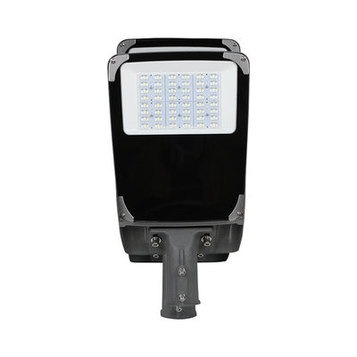 Уличная лампа для выставки Проекты дорожного освещения IP66 -30C 50C Street Light