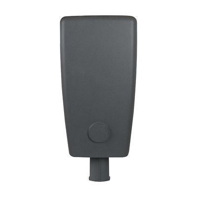 Smart City Solution Alloy Die-Cast 100W водонепроницаемое IP66 наружное уличное светодиодное освещение с видеонаблюдением