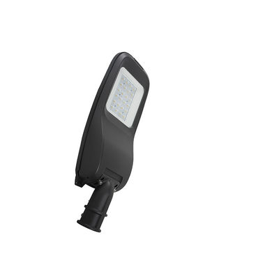 100w Led Модуль водонепроницаемый парковочный участок свет Led Highway Street Lamp -25-50C