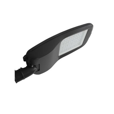 100w Led Модуль водонепроницаемый парковочный участок свет Led Highway Street Lamp -25-50C