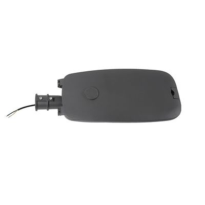 100w Led Модуль водонепроницаемый парковочный участок свет Led Highway Street Lamp -25-50C