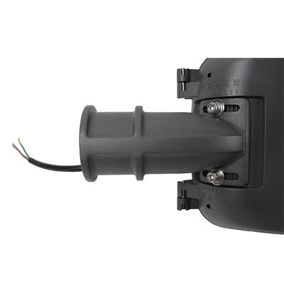 100w Led Модуль водонепроницаемый парковочный участок свет Led Highway Street Lamp -25-50C