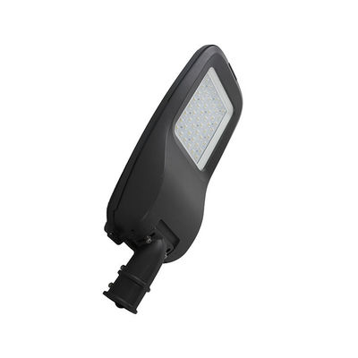 100w Led Модуль водонепроницаемый парковочный участок свет Led Highway Street Lamp -25-50C