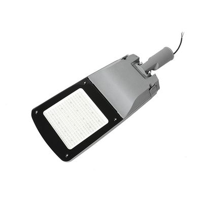 70 CRI Внешний 30w 40w 50w 60w 80w 100w 120w 150w 180w 200w светодиодный светодиодный светодиодный светодиодный светодиод