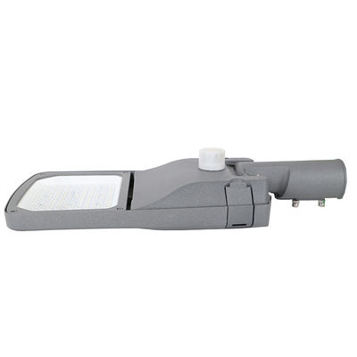 70 CRI Внешний 30w 40w 50w 60w 80w 100w 120w 150w 180w 200w светодиодный светодиодный светодиодный светодиодный светодиод