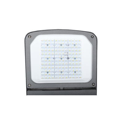 70 CRI Внешний 30w 40w 50w 60w 80w 100w 120w 150w 180w 200w светодиодный светодиодный светодиодный светодиодный светодиод