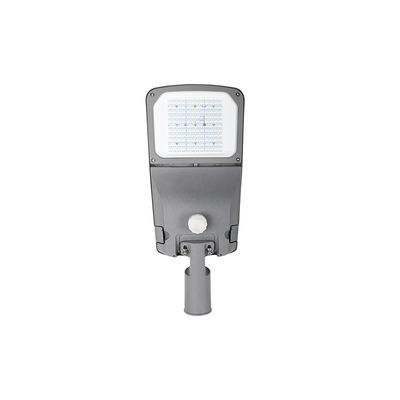 8кг Масса продукта 4000K 30W SMD уличный свет круглый светодиодный уличный садный светильник