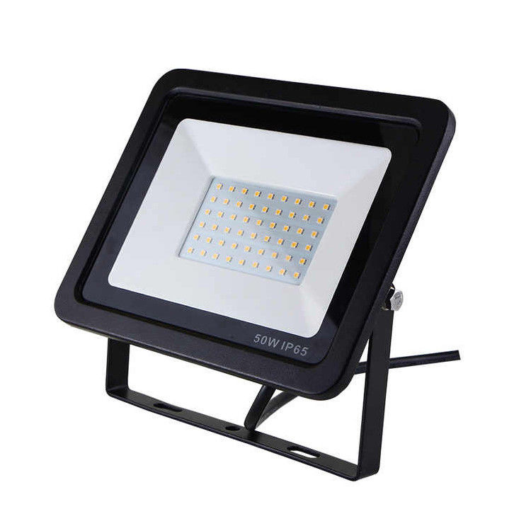 24000lm 10w 20w 30w 50w 100w 150w IP66 SMD рефлектор водонепроницаемый наружный светодиодный светодиодный светодиод