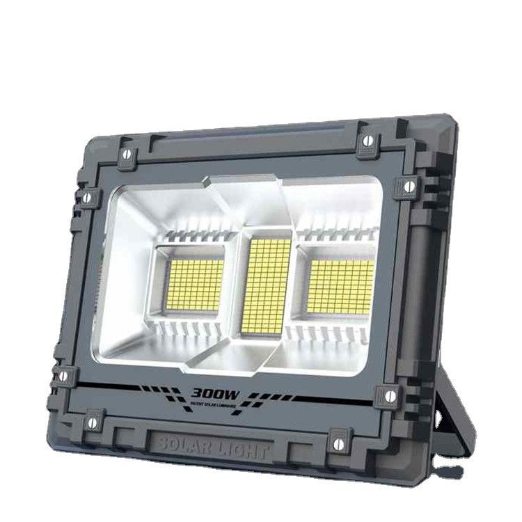 Алюминиевый корпус 50 Вт 100 Вт 150 Вт 200 Вт 300 Вт IP65 IP66 AC220V светодиодный факел для наружных помещений