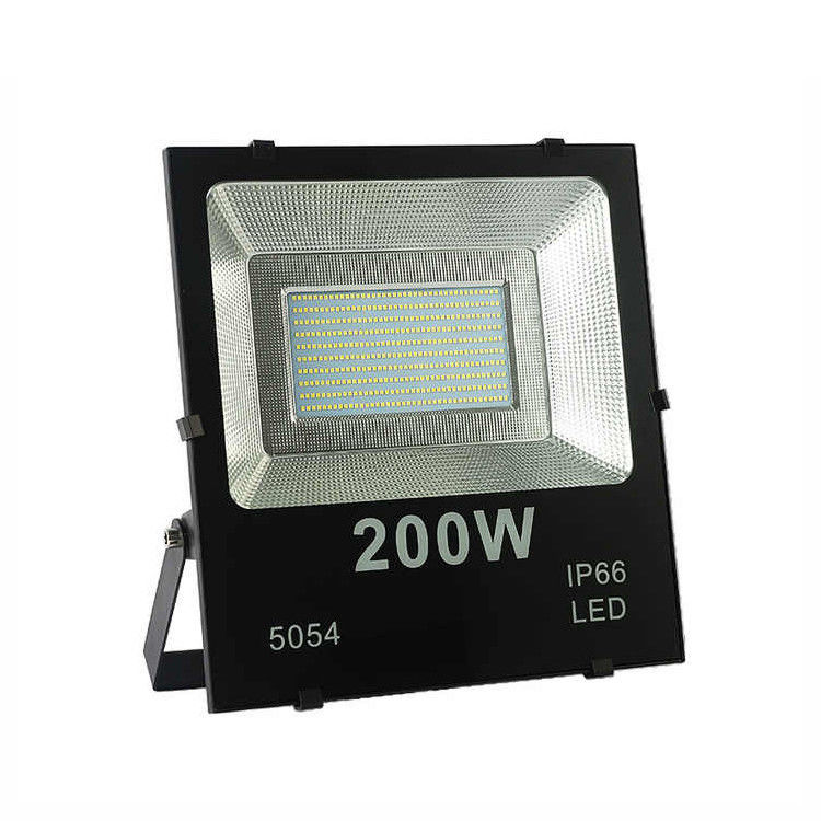Алюминиевые 20W 30W 50W 100W 150W 200W 300W светодиодные светодиоды для освещения платных станций