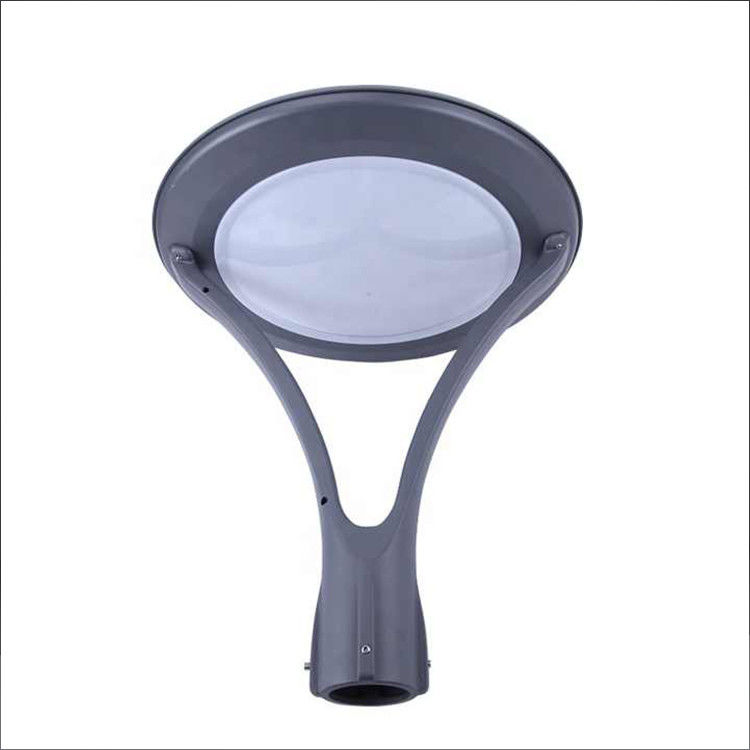 Водостойкий Ip65 3W-60W Led Garden Light с алюминиевым современным дизайном наружного освещения
