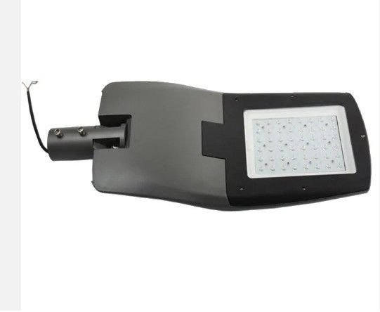 Наружный водонепроницаемый IP65 светодиодный уличный свет Дорожный свет 20w 30w 50w 100w 150w 180w 200w