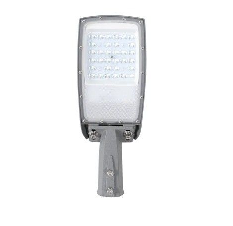 Дорожное освещение 50w 100w 150w 200w Наружные уличные фонари IP65 водонепроницаемые с 4000K CCT