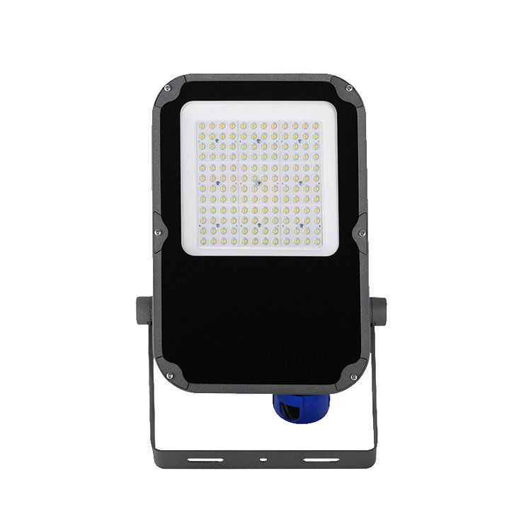 30 Вт 50 Вт 100 Вт 150 Вт 200 Вт 300 Вт 400 Вт SMD IP66 светодиодный светодиодный светодиодный светодиодный светодиодный светодиодный светодиодный светодиод