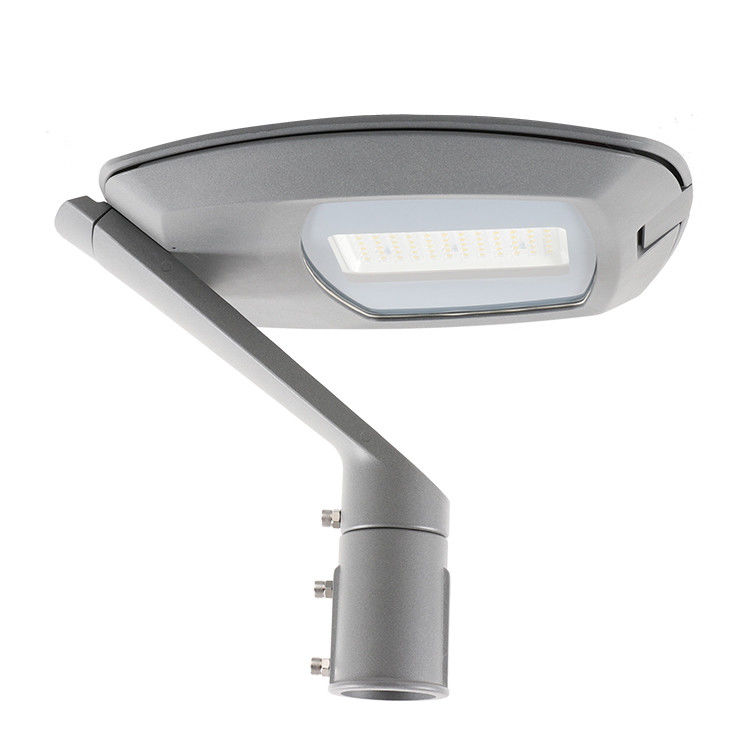 NO Dimmer Поддержка IP65 водонепроницаемый AC 100V-240V наружной газоны сад подсвечивает ландшафт