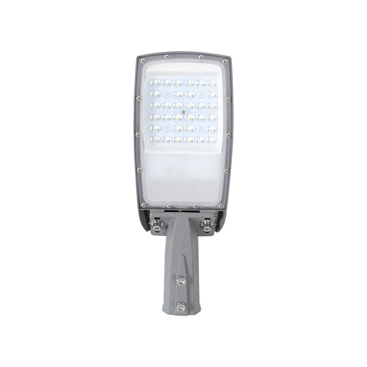 IP66 60W 90W 120W 150W Все в одном солнечное светодиодное уличное освещение для наружного освещения
