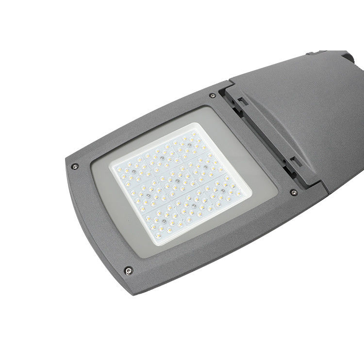25-50C Настройка 30w 40w 50w 60w 80w 100w 120w 150w 180w 200w 240w Ватт светодиодный уличный фонарь CRI Ra 70