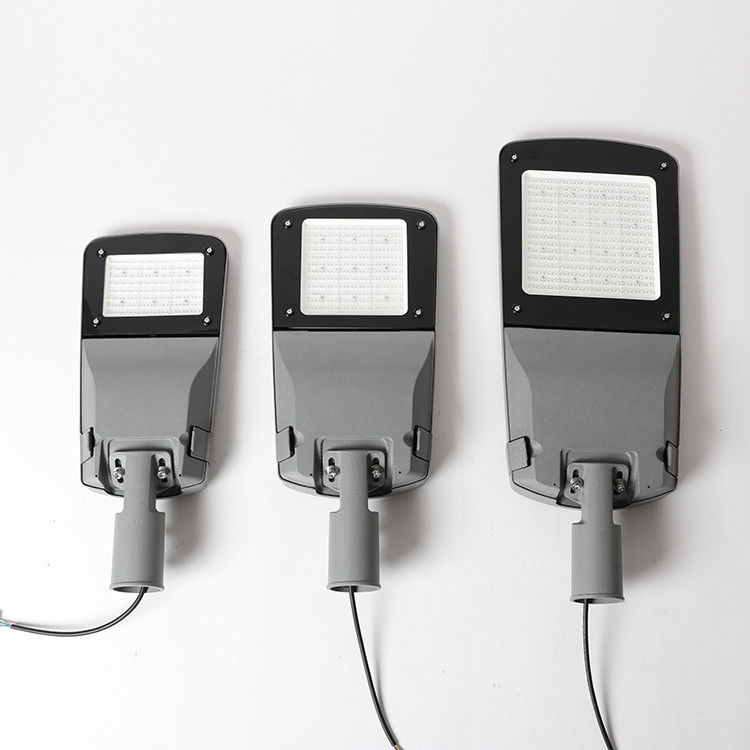8кг Масса продукта 4000K 30W SMD уличный свет круглый светодиодный уличный садный светильник