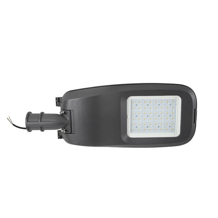 70 CRI водонепроницаемое литьевое алюминиевое 30w 40w 50w 60w 80w 100w 120w 150w 180w 200w 240w светодиодные уличные фонари